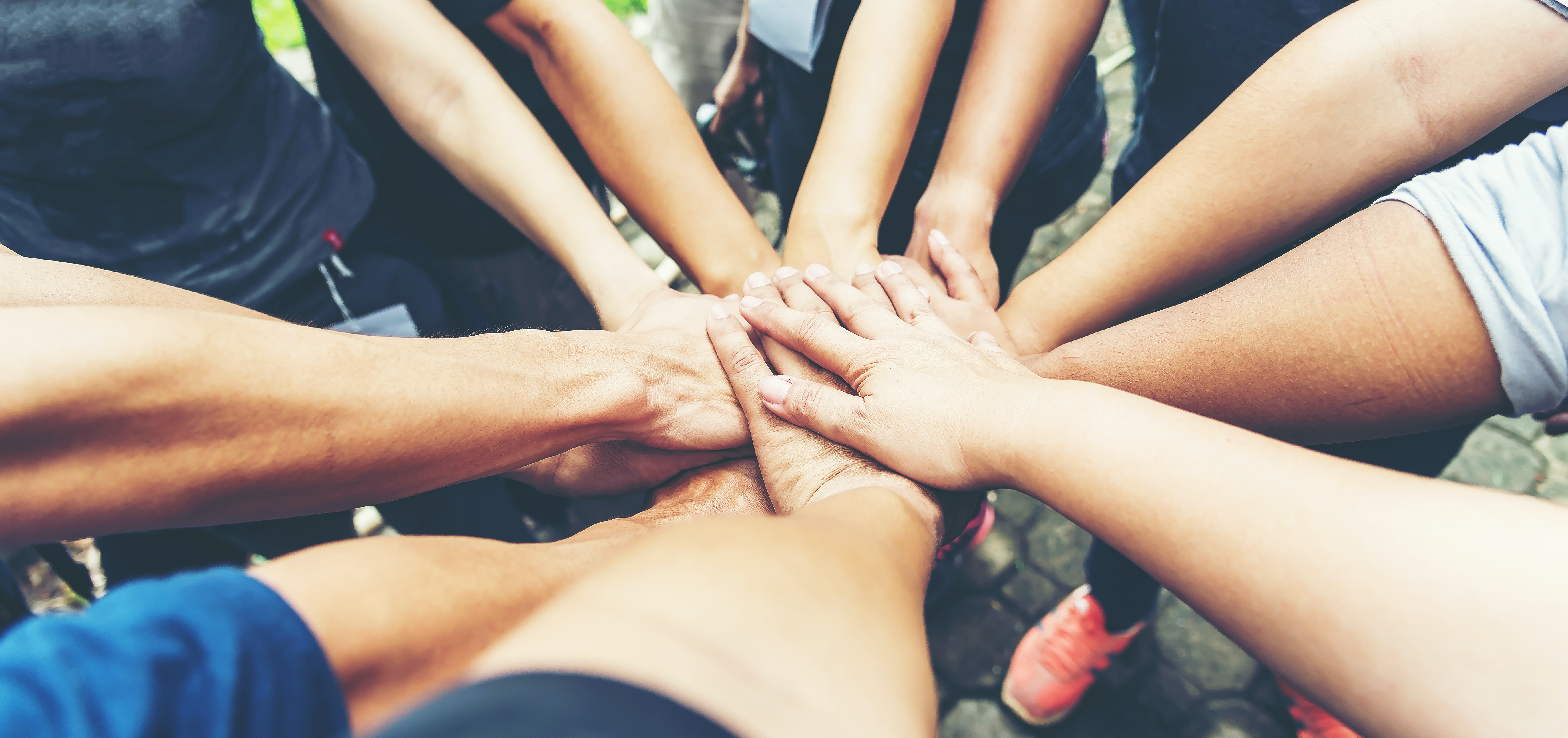 无论多少杯酒，你都听不到这么多赛事人的心里话