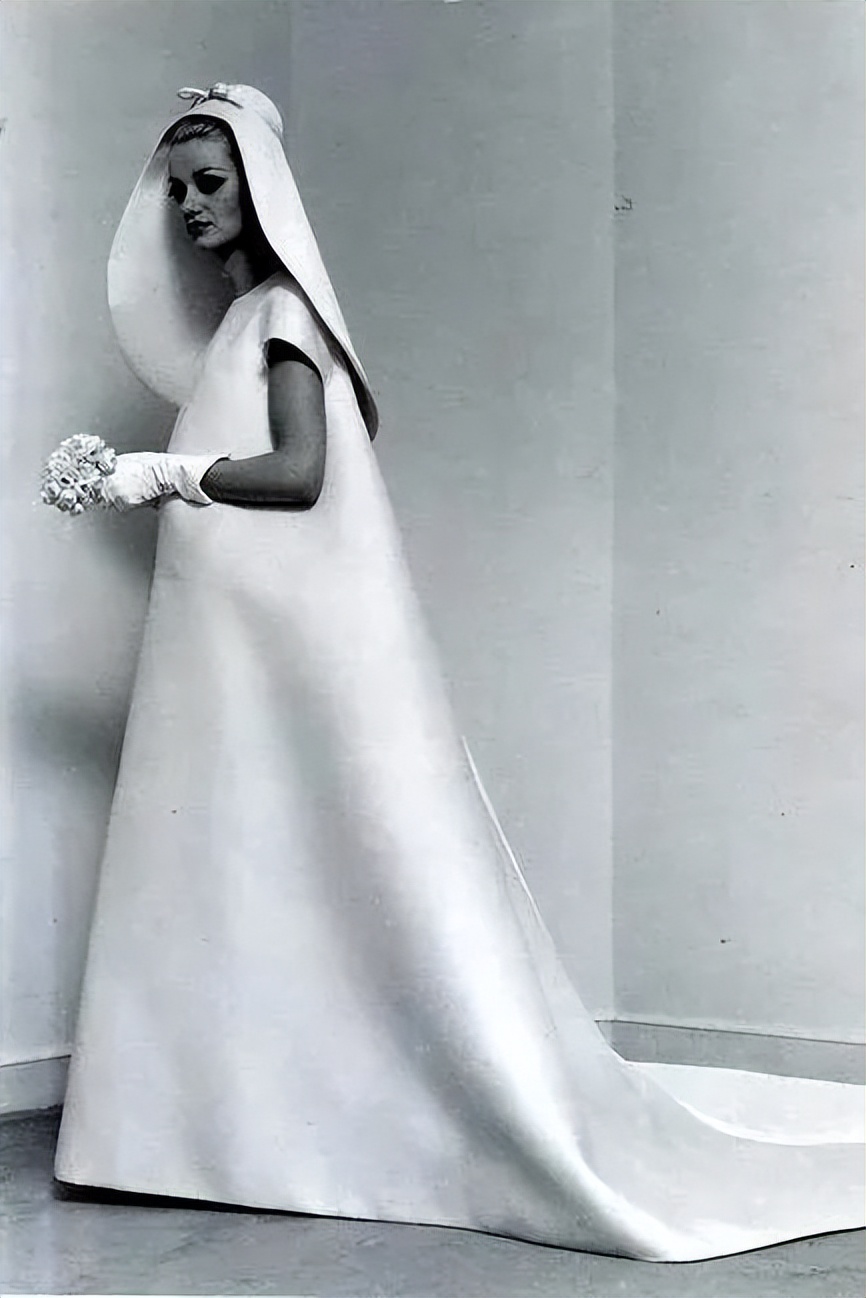 高定全新系列,高定和大众定制区别