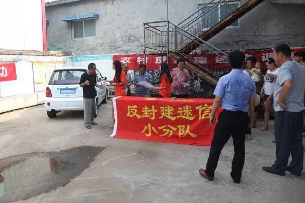 女子过海关核辐射,女孩过安检引发警报核辐射