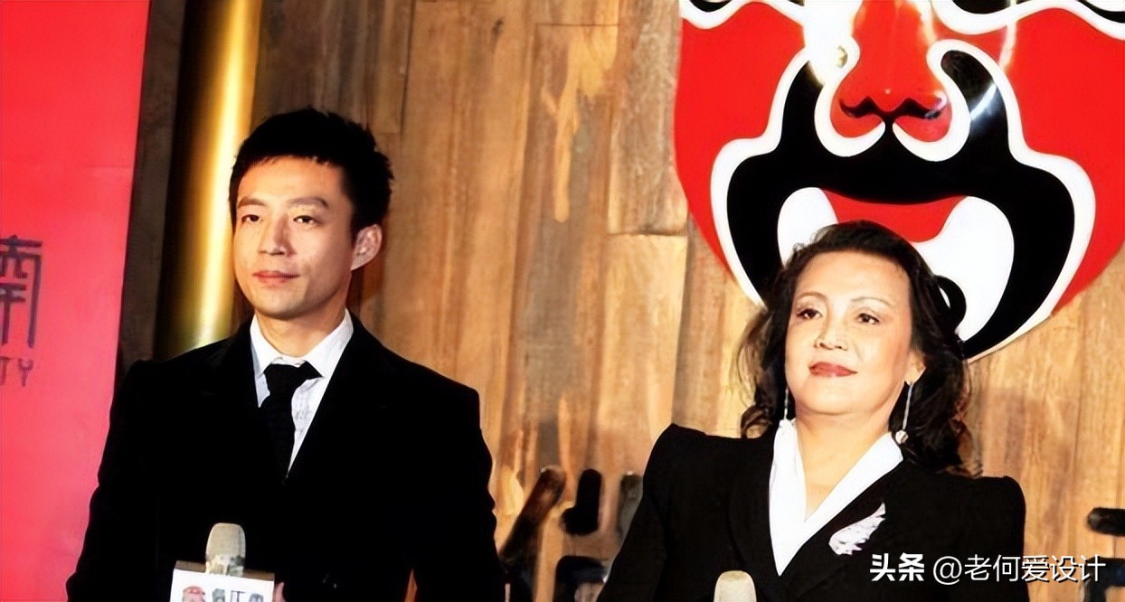 张兰曾自曝最让她心酸的3件事,张兰曾自曝最让她心酸的三件事