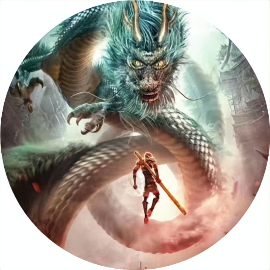 我的支付人生之封神之战14