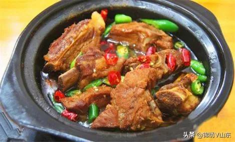 12道简单易学的家常菜做法,大厨教你做18道家常菜简单好吃