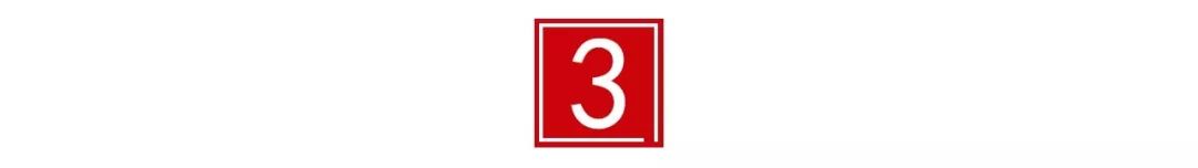 淘宝改版了一点都不好用,淘宝重大规则改变