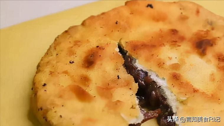 澳门美食排行榜前十名,澳门美食高档餐厅