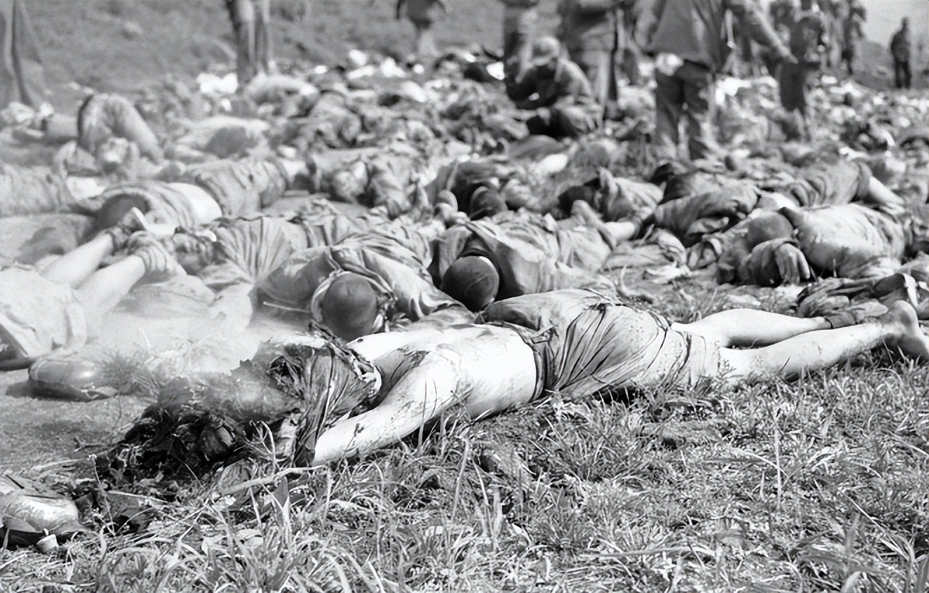 抗美援朝战役后朝鲜人民的表现,抗美援朝战役后朝鲜态度