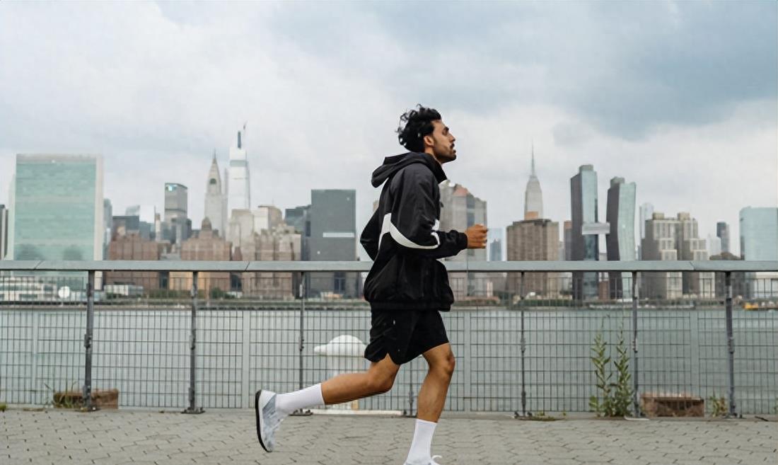 心累的时候是怎么排解的,一个心累的人该如何治愈