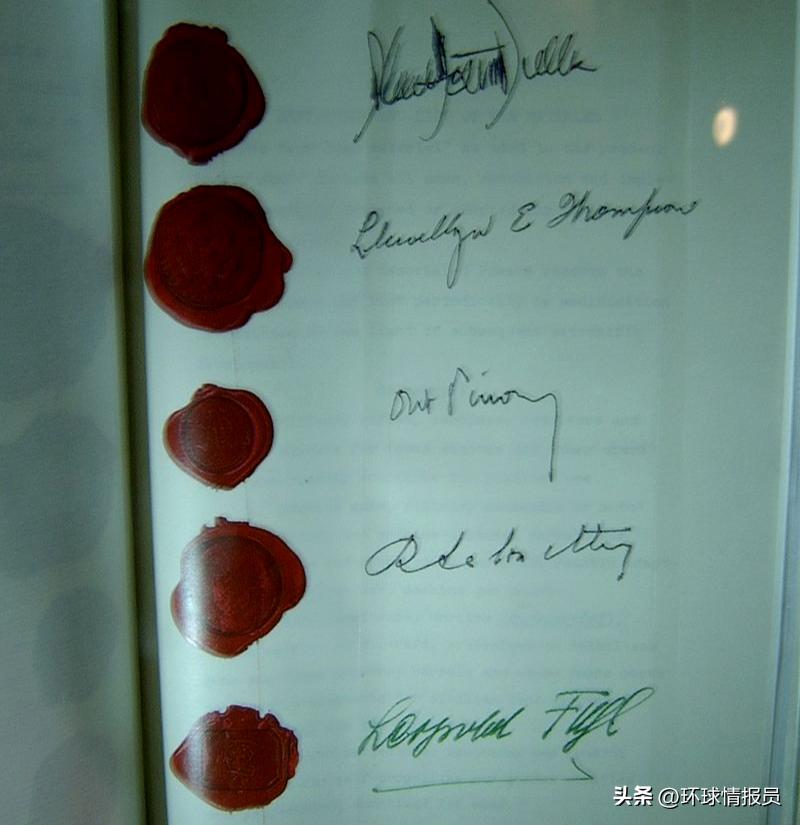 意大利最发达的沿海地区,意大利北部为什么比较发达