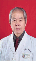 【青春续岐黄南京③】采访江苏省国医馆成建山馆长