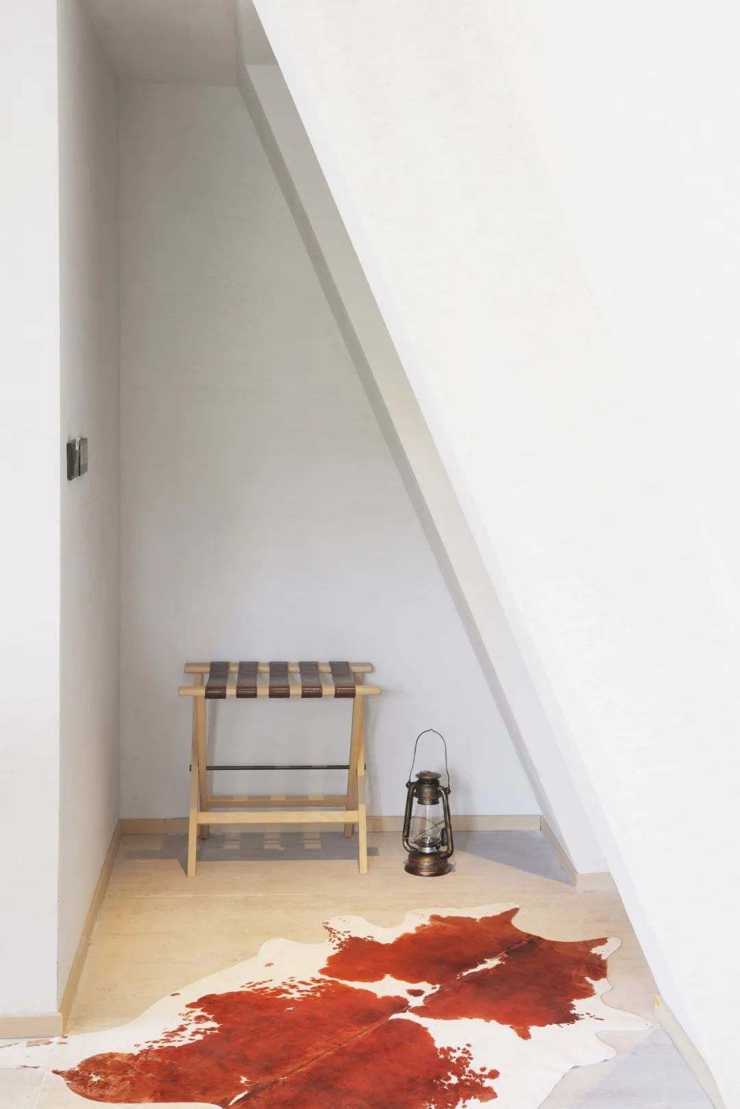 花间堂品牌旗舰店,花间堂民宿商业模式