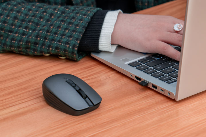 惠普战66五代优缺点,惠普战6615.6锐龙版