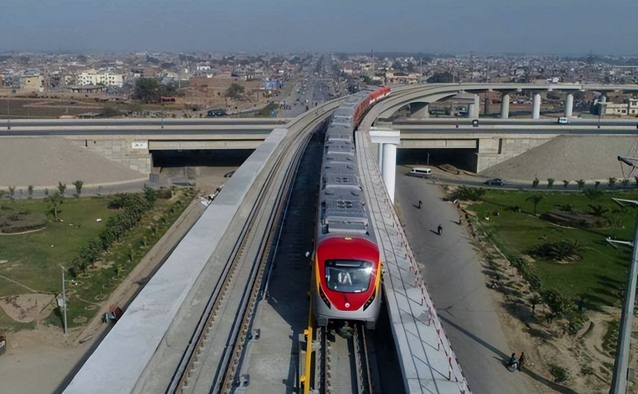 俄罗斯出口中国的石油是哪里的,俄罗斯出口中国石油和印度石油