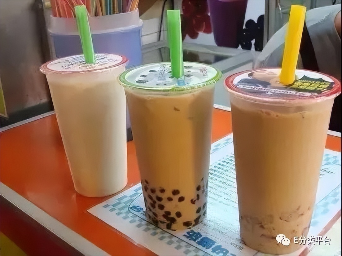 办公室垃圾分类开展情况报告,收藏垃圾分类知识全攻略