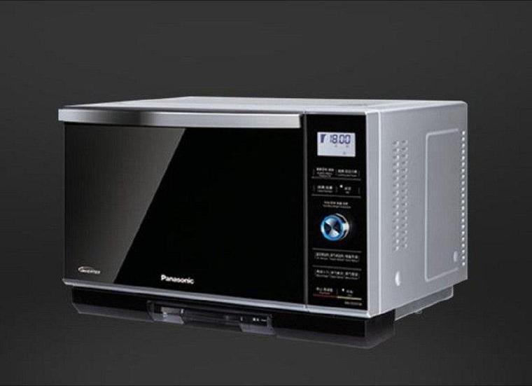 微波炉烤箱一体机哪个牌子质量好,微波炉哪个牌子好用质量好