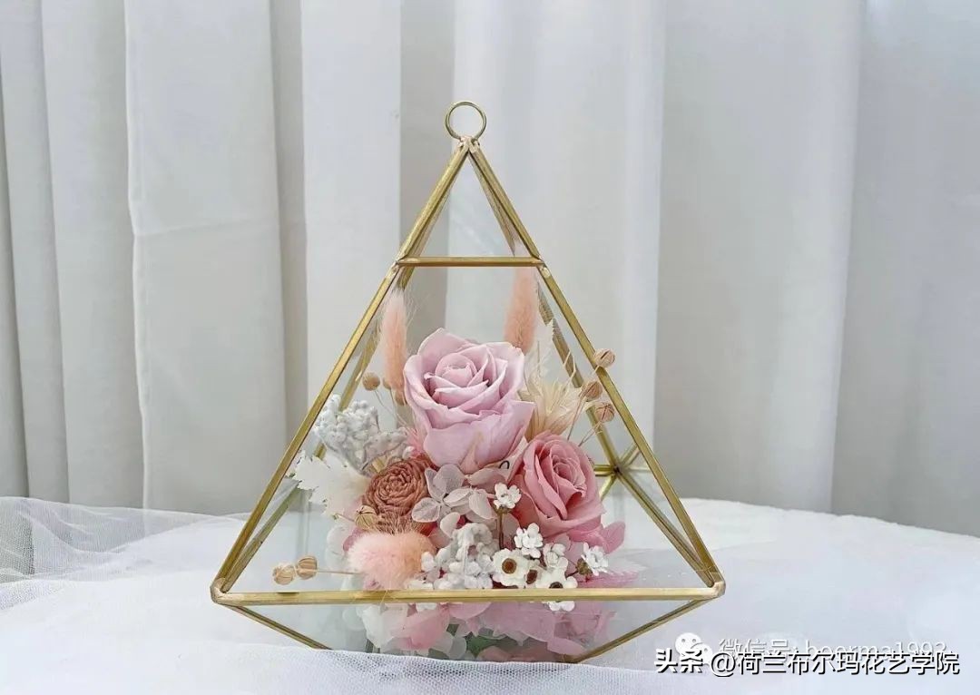 花店的经营技巧有哪些,如果想开一个花店该怎么经营