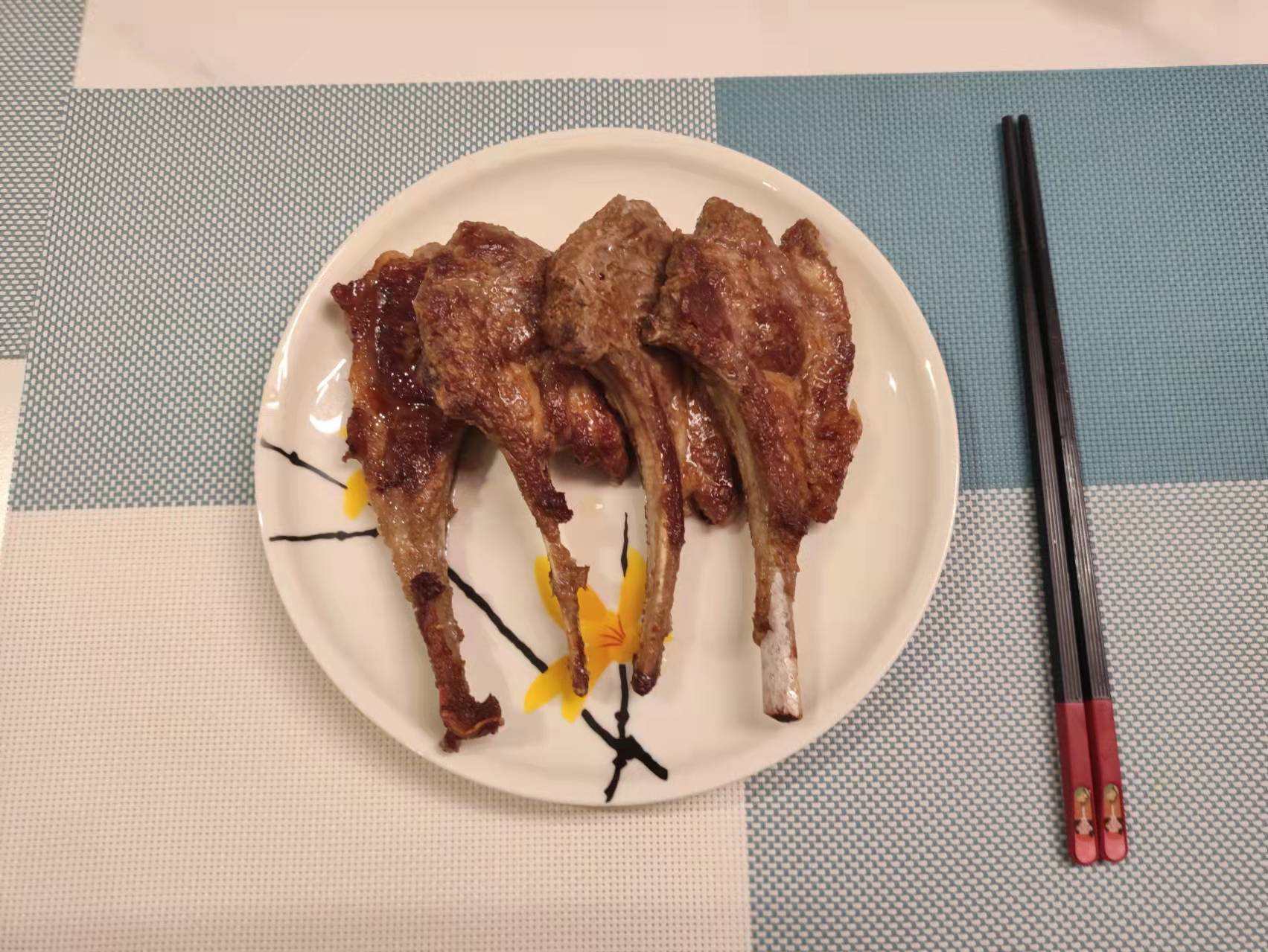 让你变成大厨的厨房小技巧,高端西厨设备