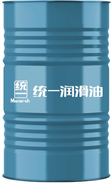 统一润滑油钛合金,统一润滑油的延保服务