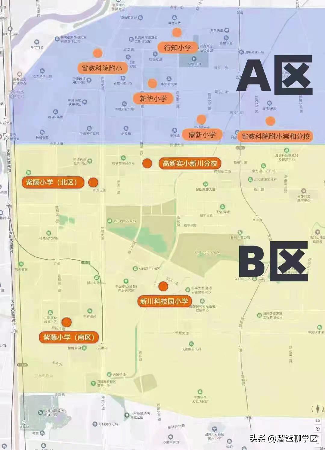提前一年落户能读桂雅路小学吗,提前一年落户的学校