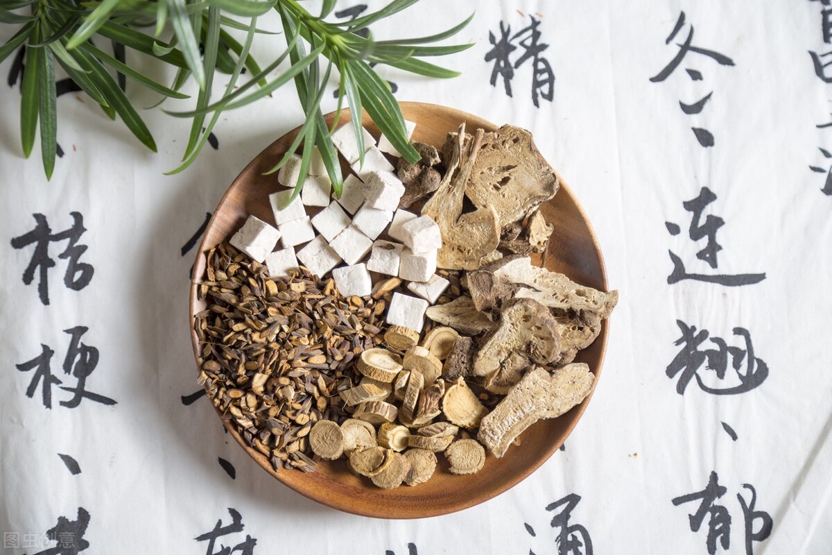 什么时候胃口才能正常,胃口特别大吃什么药