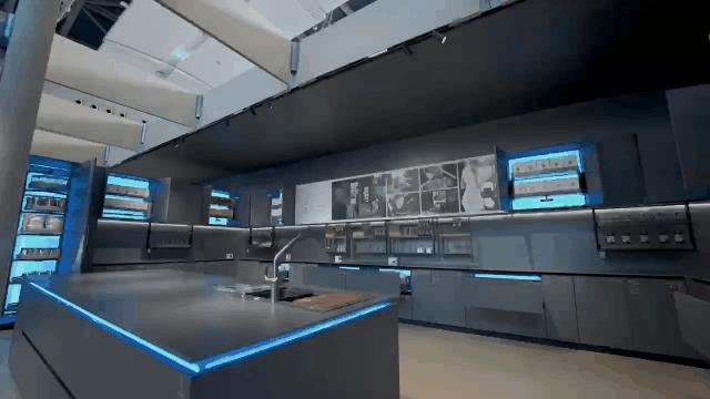 悍高五金在同行业的地位,悍高五金官方简介