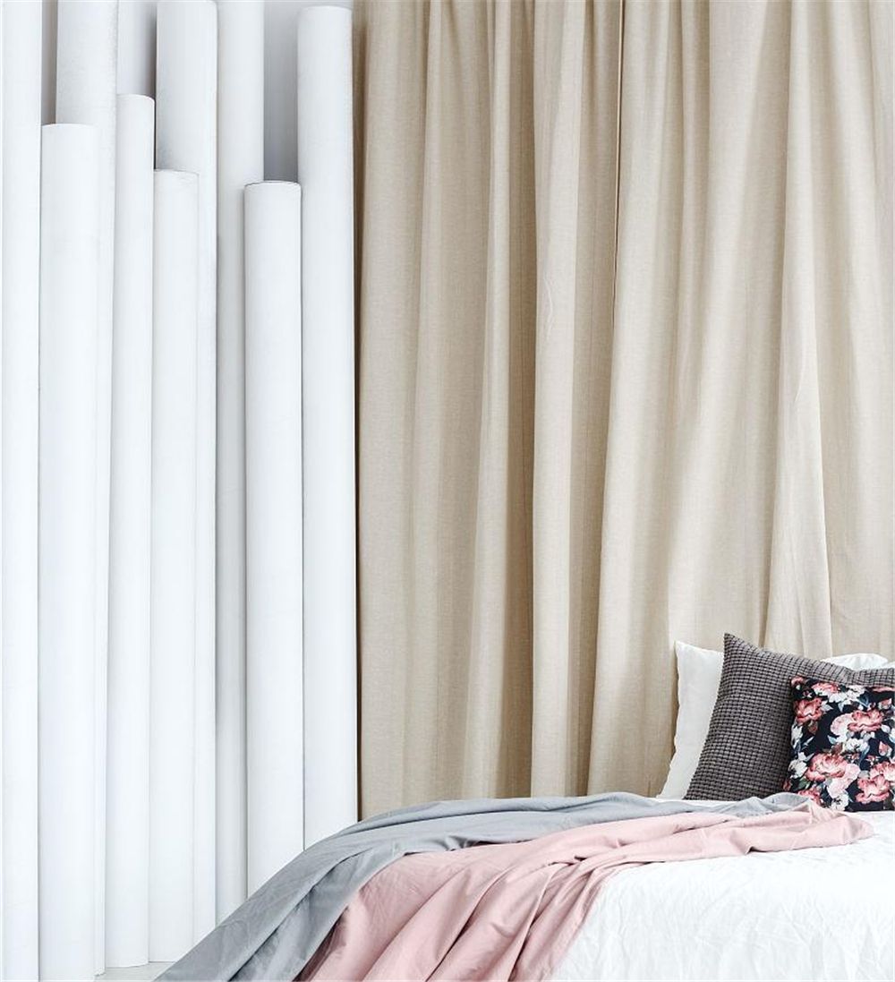 窗帘怎么选避免被坑,窗帘一般怎么选比较好不怕被坑