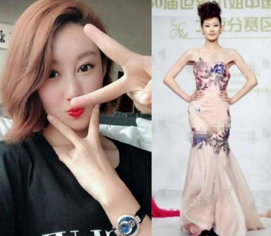 王宝强冯清官宣了吗,王宝强冯清罕见现身