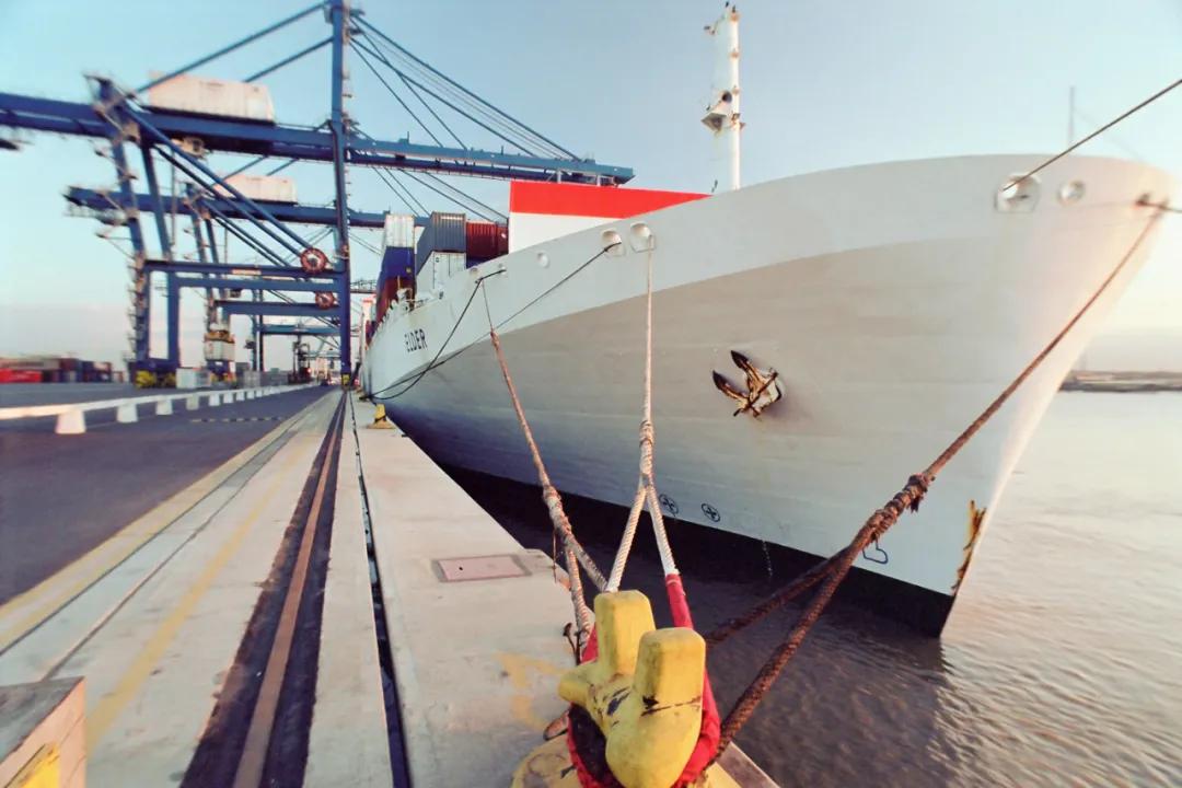 福州长乐怎么发展,2022年长乐会真正纳入福州六区吗