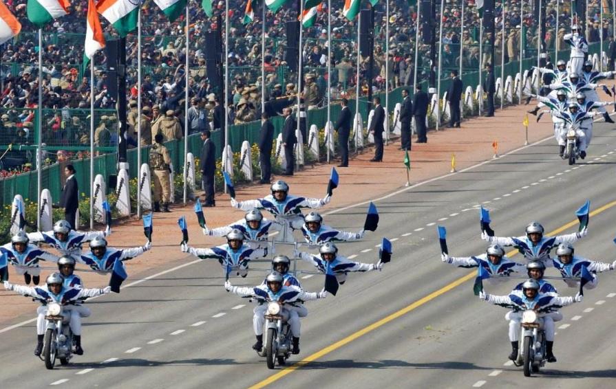 我不是药神印度仿制的药,现实版我不是药神央视点评