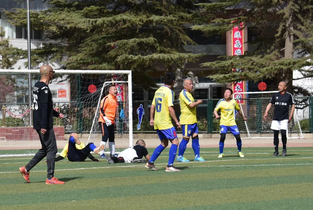 2021兰州市青少年足球锦标赛,兰州第15届足球比赛