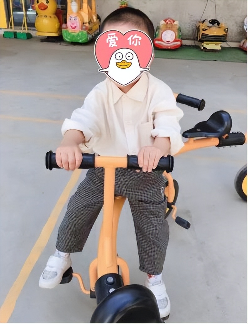 孤独症患儿康复方案有哪些,孤独症儿童康复记录表