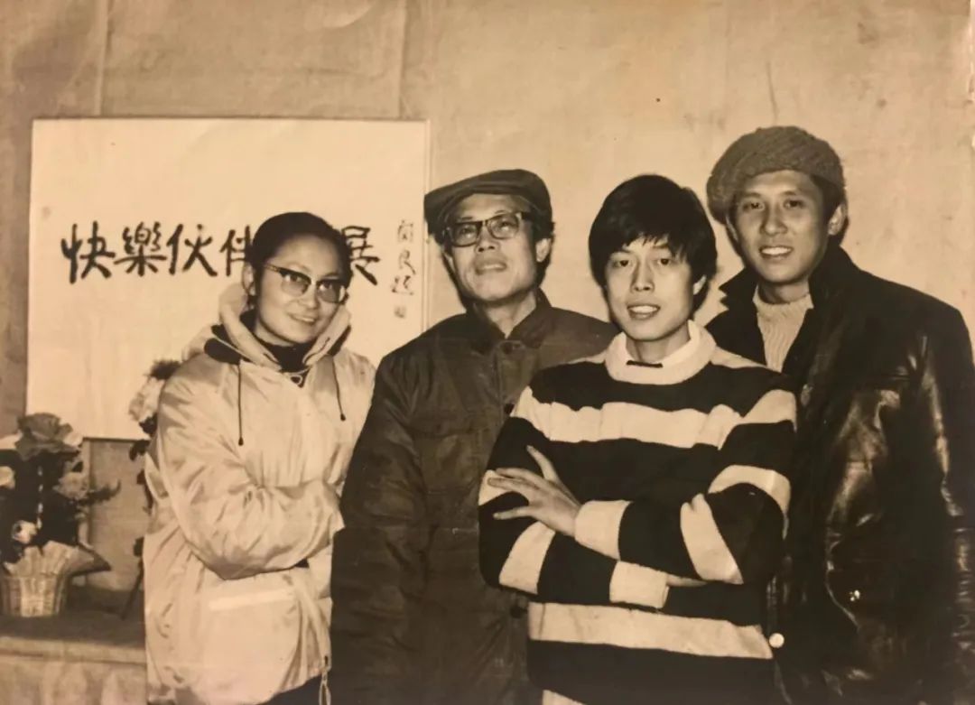 开始与结束作文议论文,开始与结束文艺表达