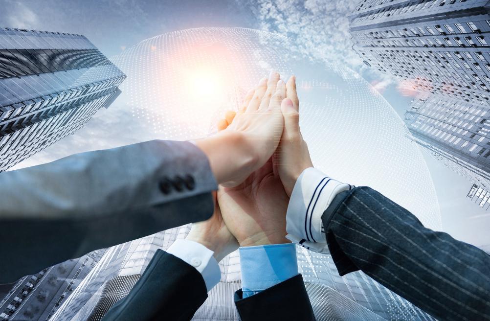 2008北京奥运会的重要影响,2008北京奥运会对中国的意义