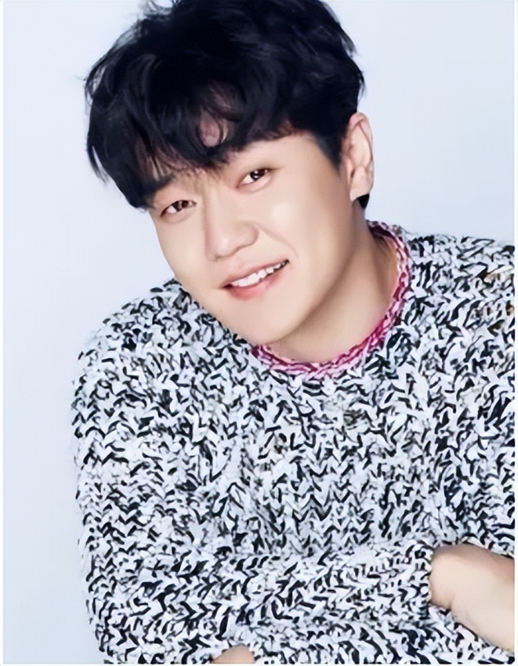 筷子兄弟王太利肖央合体,筷子兄弟王太利评价肖央