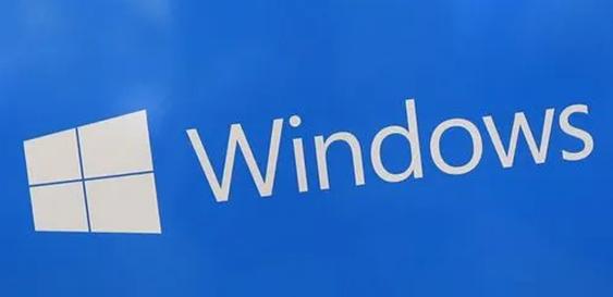 windows纯净版镜像下载,最纯净的windows镜像下载