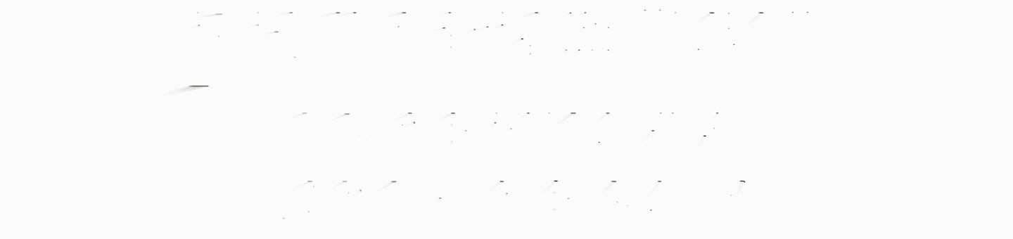 李健苏小玎张颂文高叶十年前,张颂文高叶苏小玎林家川