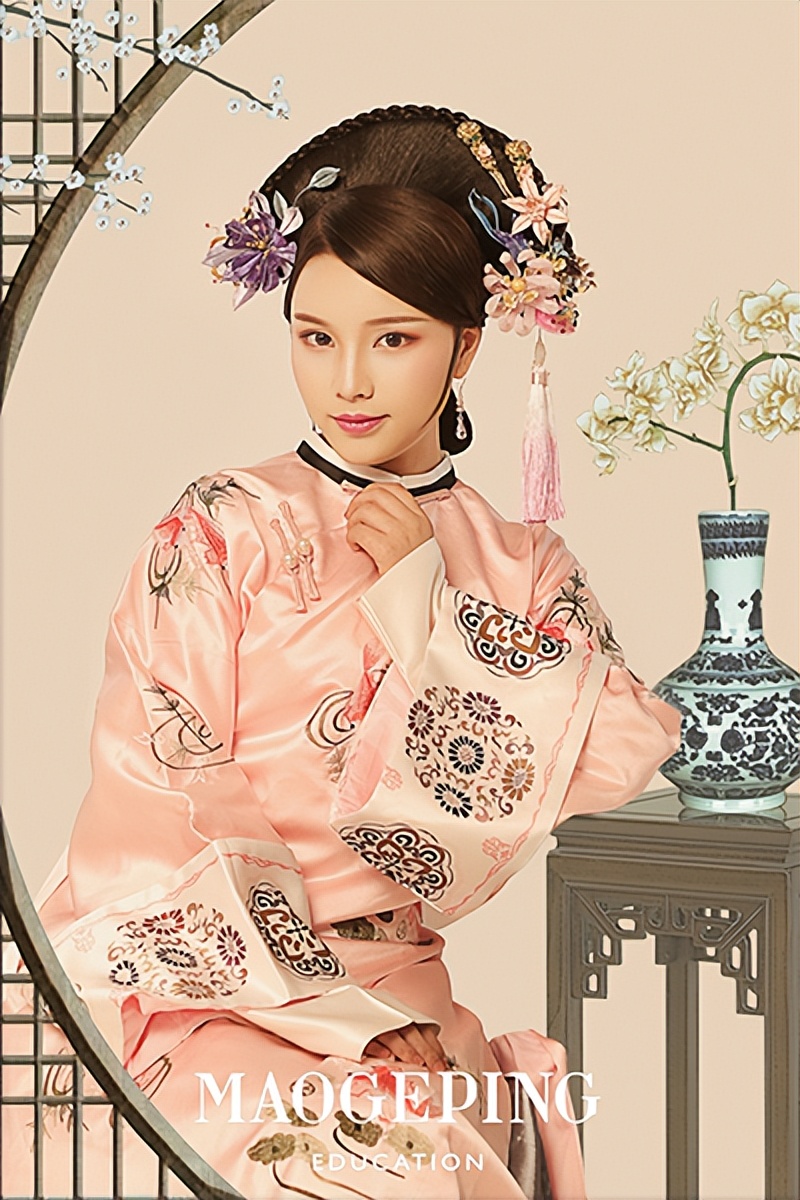 新娘化妆培训比较好,新娘化妆培训班一般学什么