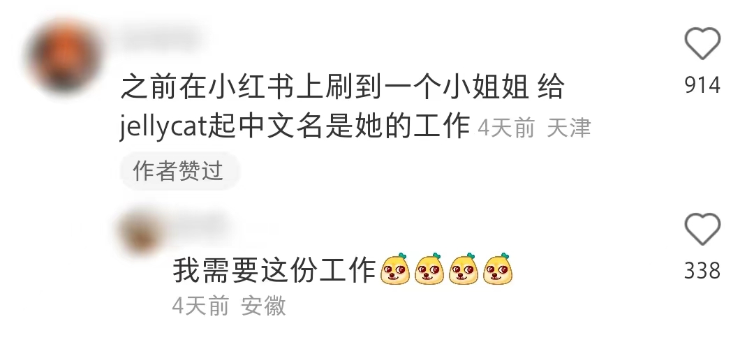 jellycat所有款式,给jellycat海盗狗起名