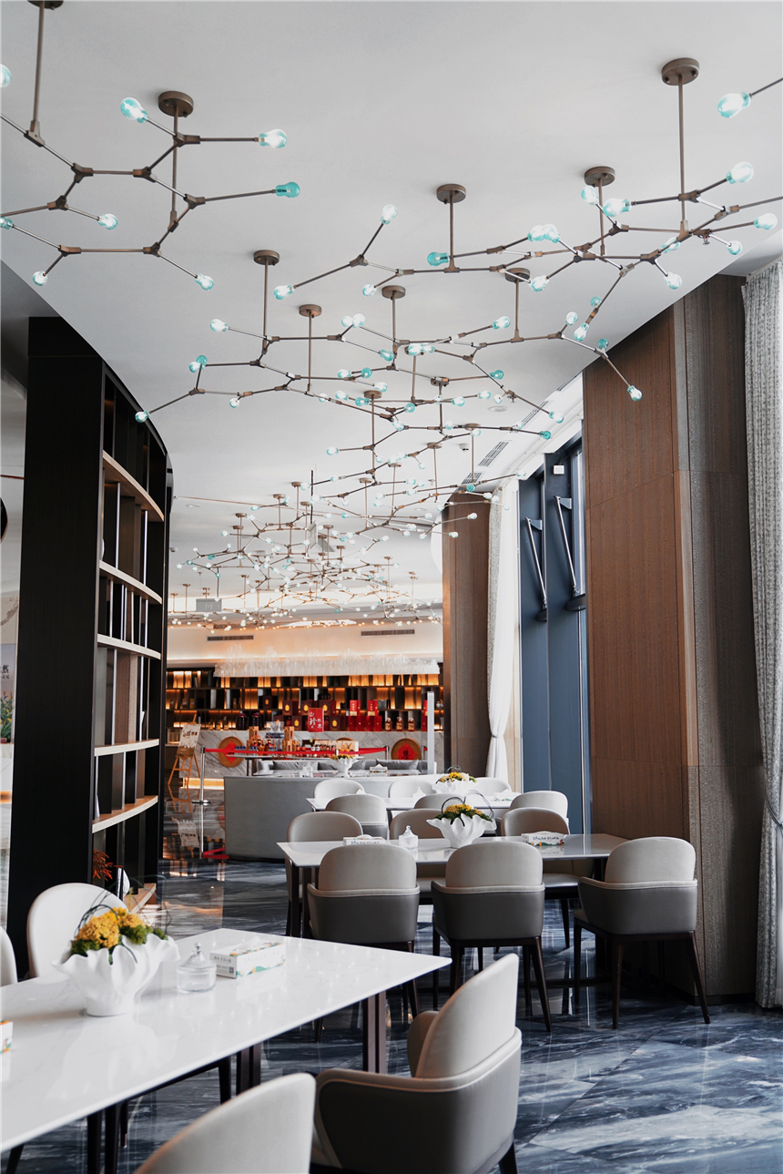 温州泰顺氡泉旅游攻略,泰顺旅游攻略三日自助游