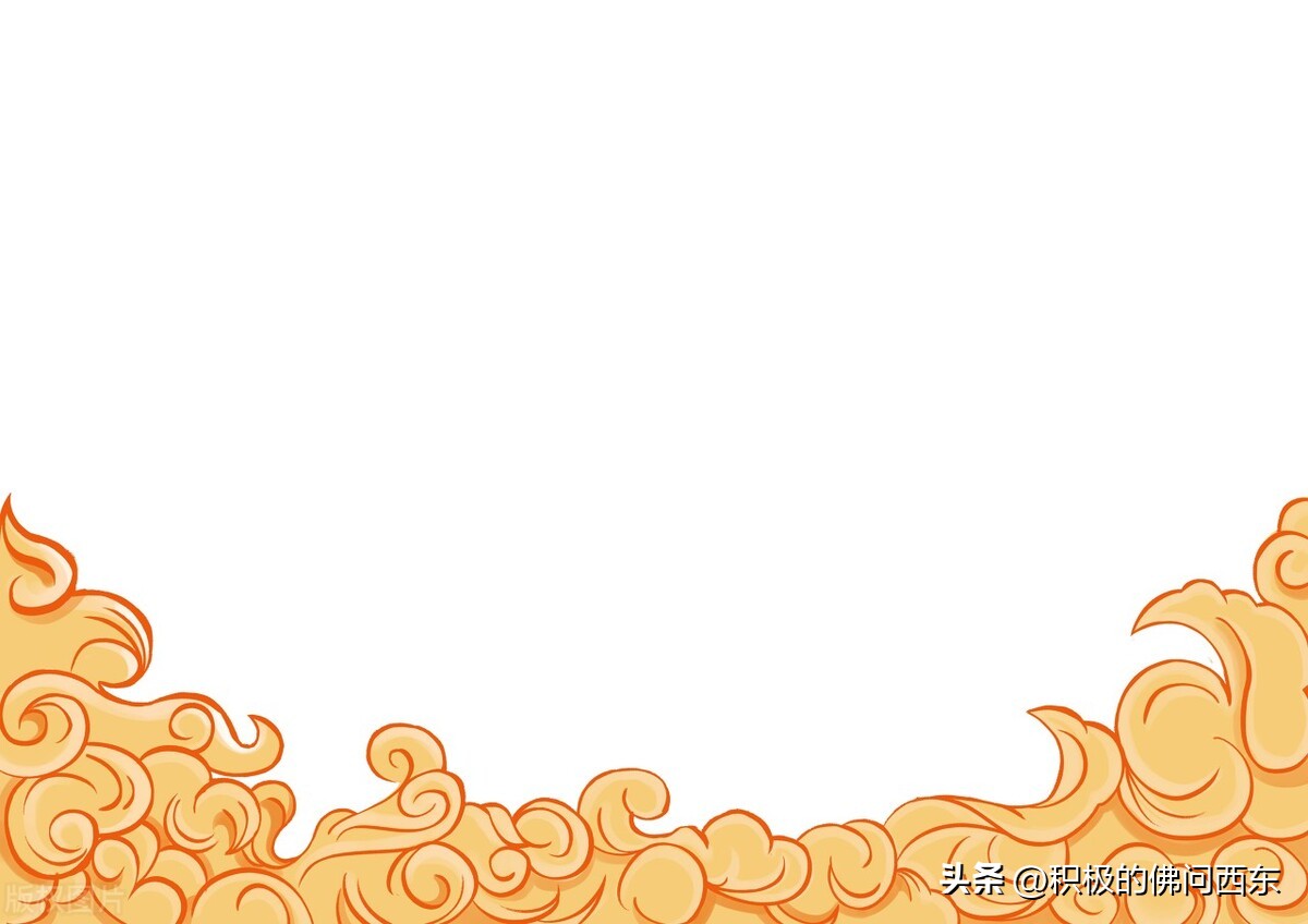 写小说取名素材大全集,第一章全是名字的小说