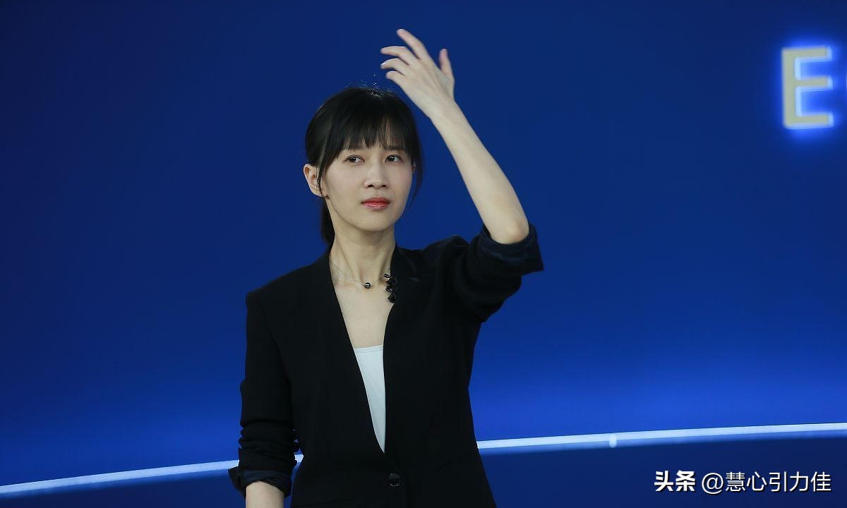 北京理工大学不婚主义女学生后续,北京理工大学女生不结婚采访