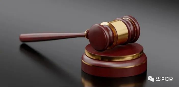 企业年金涉及的个人所得税如何缴,个人所得税商业养老保险