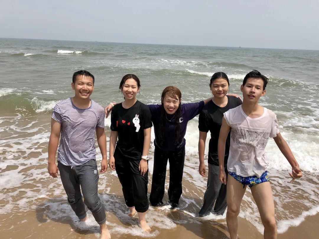 地理信息科学专业课程,地理信息科学专业考研方向