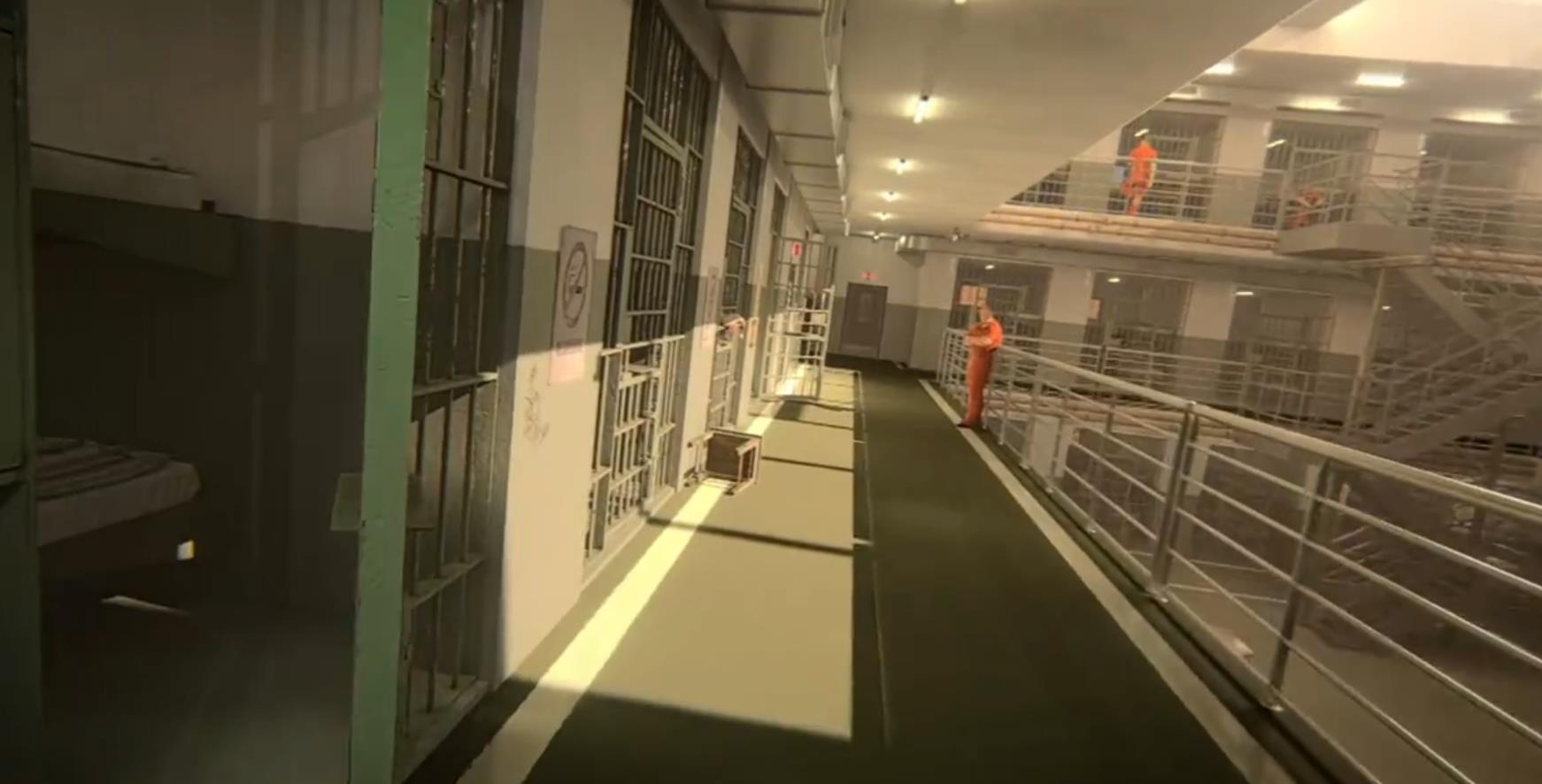 黑神话悟空与其他游戏对比,游戏黑神话悟空什么时候上线