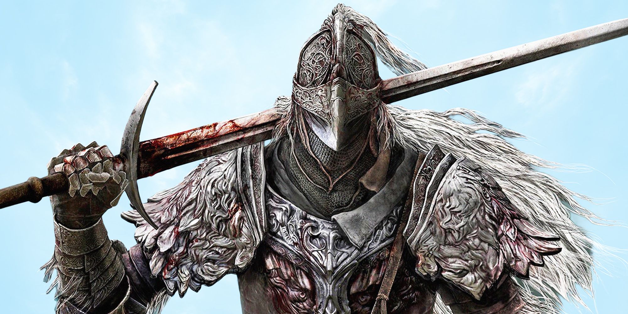 健身环玩艾尔登法环,艾尔登法环魔法老师任务全流程