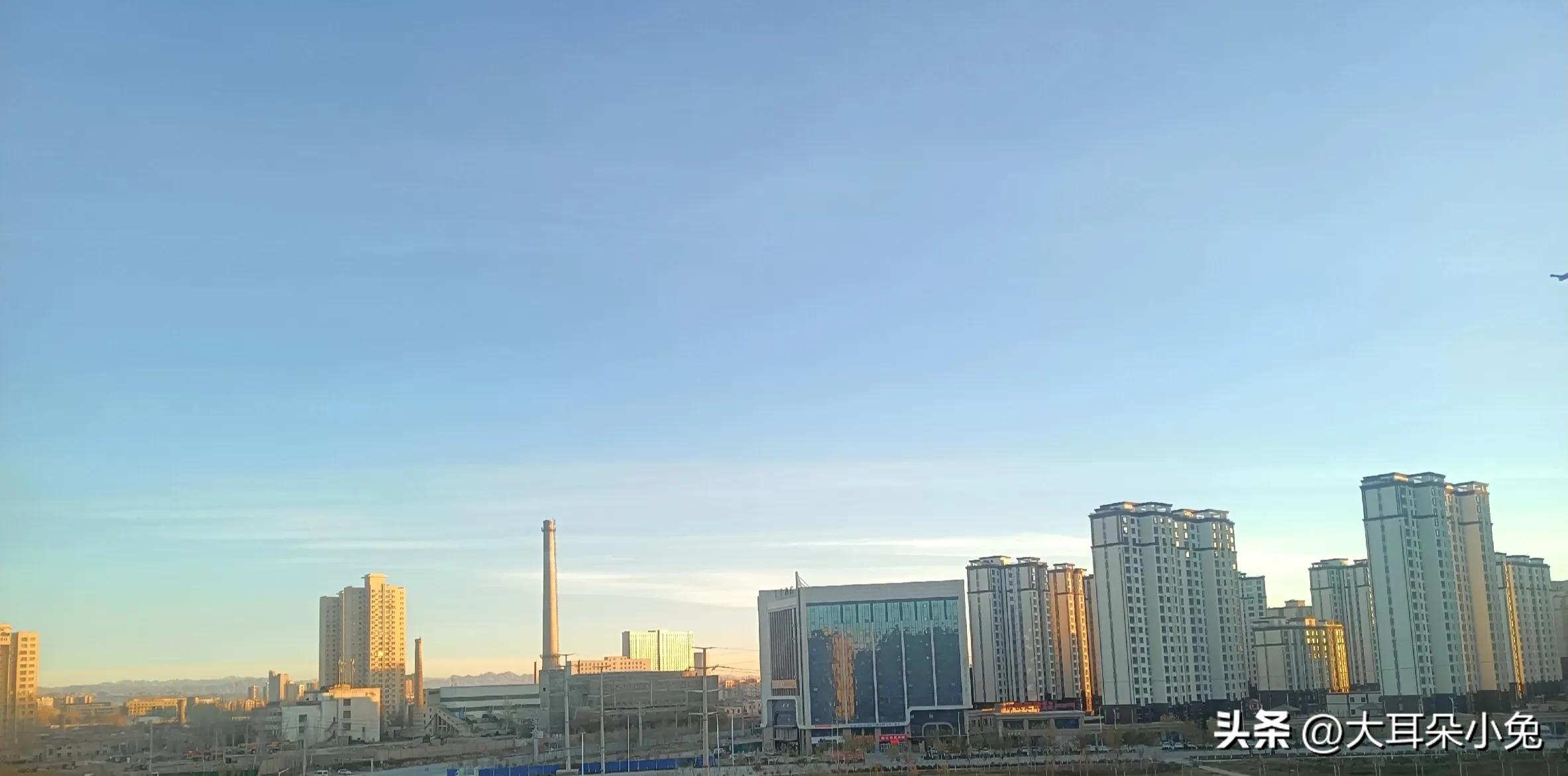 染上新冠，好像并非某些人说的那么凶，我和孩子在家挺过来了