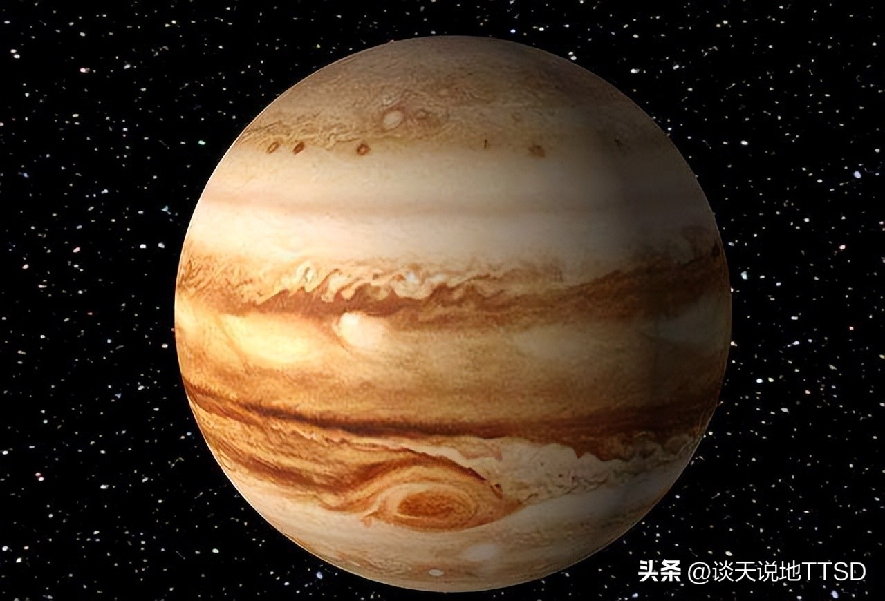 太阳系八大行星位置,太阳系八大行星英文