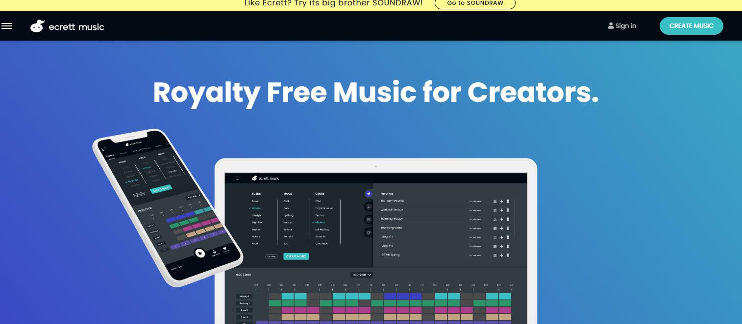 ai音乐创作原创歌曲,ai音乐制作软件