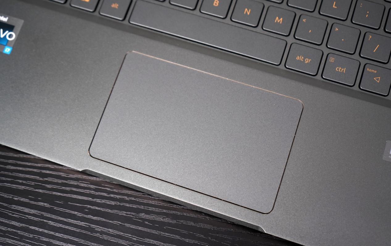 宏碁非凡S5Pro轻薄本,宏碁非凡s5pro13代和12代