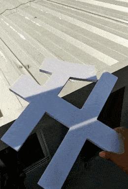 当你遇到了不正经的医生,当医生遇到不正经系统