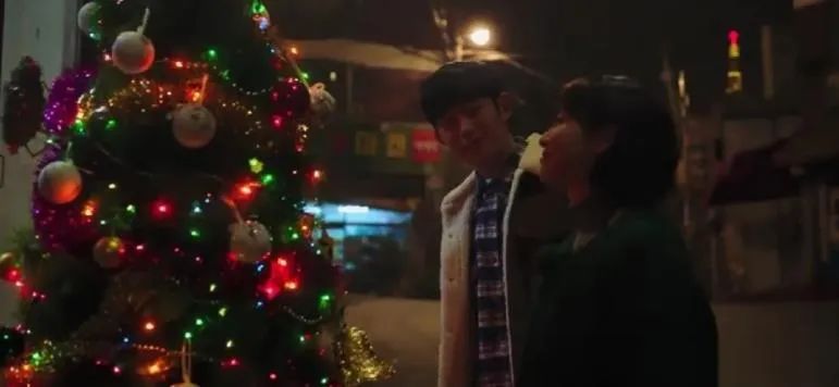 平安夜平安快乐祝福图片,平安夜平安果