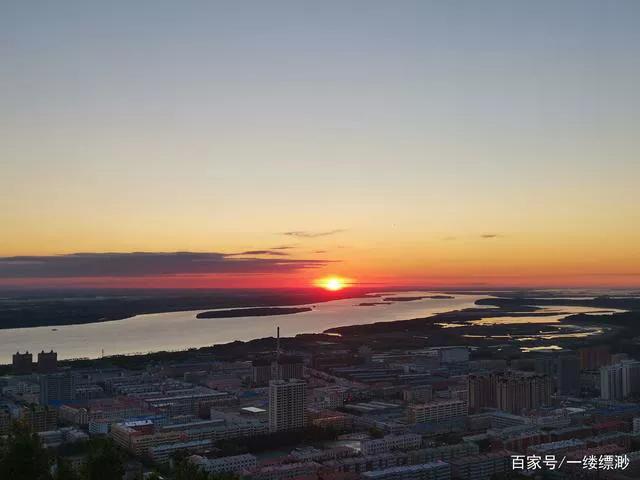 东北边境游怎么样,东北边境游住宿